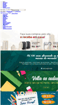 Mobile Screenshot of haupt.com.br